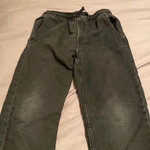 Gap boys xxl jeans